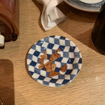 用戶對於博多もつ鍋 前田屋 総本店的評論圖