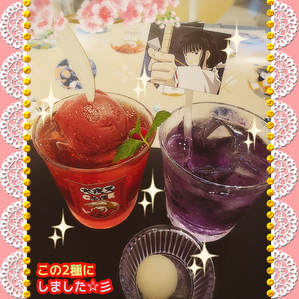 User's review image for TOKYO PARADE goods＆cafe