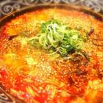 User's review image for 炭火焼肉ノぶる 西院店