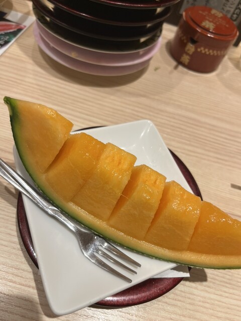 用戶對於鮨処 なごやか亭 発寒店的評論高清圖
