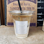 User's review image for サンセットコーヒー