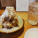 User's review image for 飯時マム