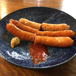 User's review image for 函館魚販