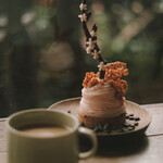 User's review image for 森森舎