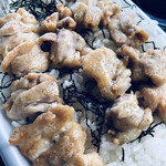 用户对于み義的评论图