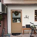 用户对于ル ソレイユ的评论图