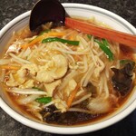 User's review image for 天陽