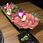 用户对于ぶんたろう的评论图
