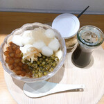 用戶對於泰風佳日的評論圖