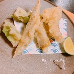 用戶對於白川たむら的評論圖