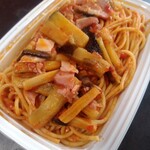 User's review image for アントニオズ デリ 玉川高島屋S.C店