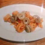User's review image for コジコメ