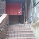 用户对于ステーキハウス　文琳的评论图