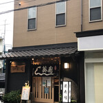 用戶對於葵すし的評論圖