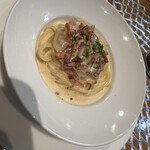 User's review image for Azur