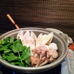 用戶對於秋田料理 わったりぼうず的評論圖