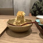 用戶對於マルコ的評論圖