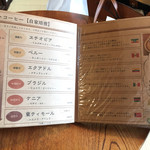 用戶對於トヨクニ･コーヒー的評論圖