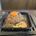 用戶對於焼肉こじま離れ 藤井寺的評論圖