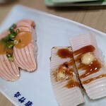 User's review image for 若竹丸 春日店