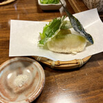 User's review image for 奥丹 南禅寺店