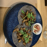User's review image for タコス屋 BLAISE