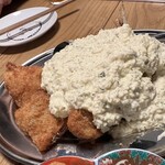 用戶對於居酒屋ひでじろう的評論圖