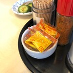 User's review image for とんかつ はぎ乃