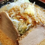 用戶對於家家家 飯田橋店的評論圖