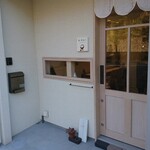 用戶對於泰風佳日的評論圖