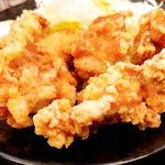 用戶對於東京チカラめし 大阪日本橋店的評論圖