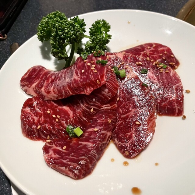 User's recommendation image for チョンギワ 本館