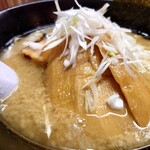 用户对于みたび的评论图