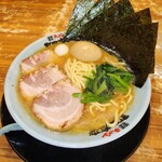 用戶對於町田商店マックス的評論圖