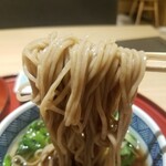 用戶對於八起庵 池袋東武百貨店的評論圖