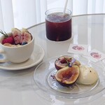 User's review image for SUMMER WINE