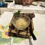 User's review image for 一㐂