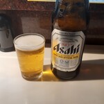 用戶對於梅田 吉野寿司的評論圖