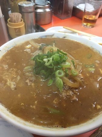 用戶對於ひろや的評論圖
