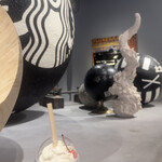 User's review image for スターバックスコーヒー 京都BAL店