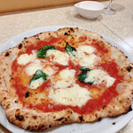 User's review image for SAVOY スパジャポ店