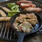 用户对于UP CAMP的评论图