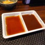 用戶對於串揚げとワイン Ohana 北浜店的評論圖