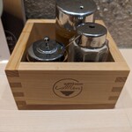 用戶對於rice noodle comen的評論圖