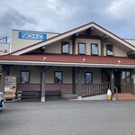 用户对于手打ちそば さくら 手稲明日風店的评论图