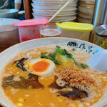 用户对于有吉商店 渡辺通り店的评论图