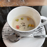 用户对于WASHOKU 蒼天的评论图