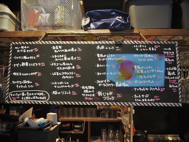 用戶對於スタンドしまうま的評論高清圖