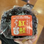 用户对于東武サウスヒルズ的评论图