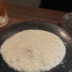 User's review image for lilgo